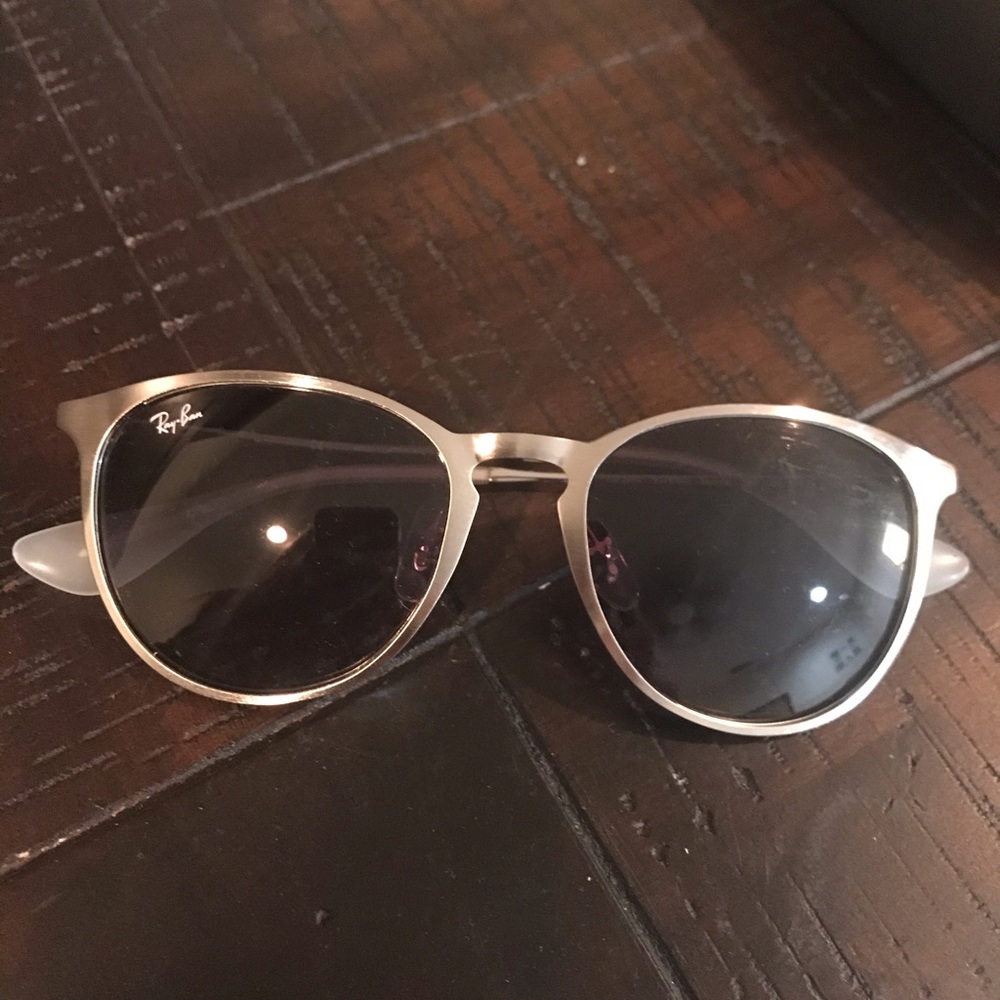 Ray Bans Brand New!